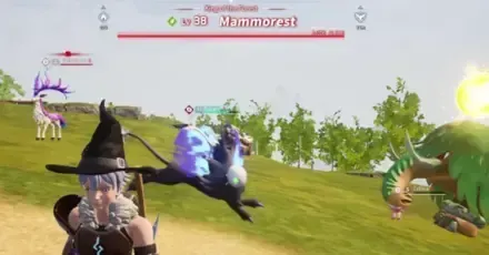 巻き込む