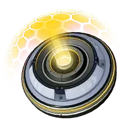 エンシェントシールド画像