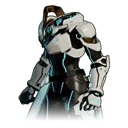 エンシェントアーマー（コモン）画像