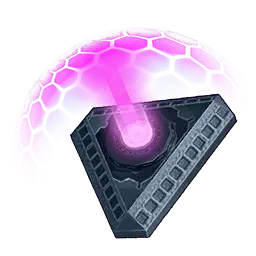 ギガシールド画像