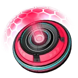 ウルトラシールド画像