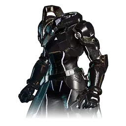 軽量エンシェントアーマー（コモン）画像