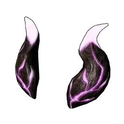 覇王の角画像
