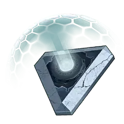 ノーマルシールド画像