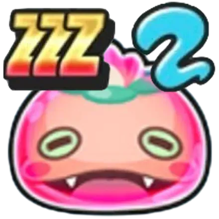 超覚醒フクリュウのアイコン