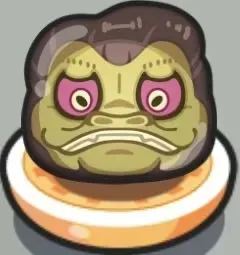 隠しステージ3アイコン