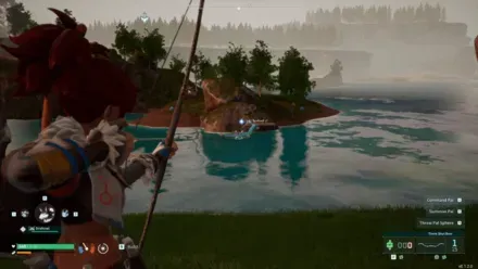 Water1