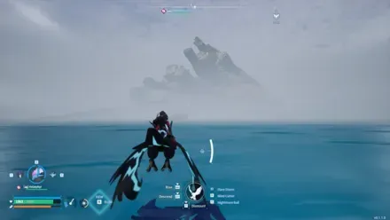 Water3