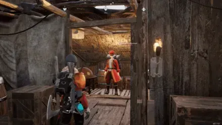 放浪商人から購入する