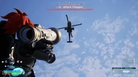 Chopper1