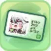 ティグの使徒証,