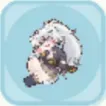ティグの冒険