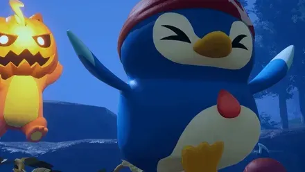 海賊