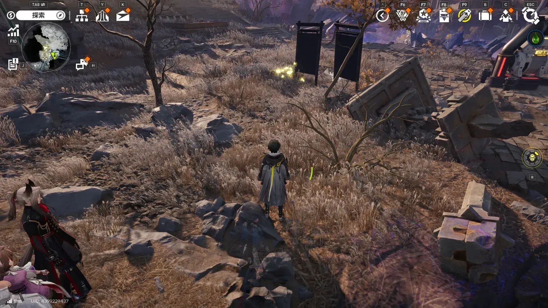 https://img.game8.jp/12773141/a4b2387932c9b3765a3064e9500052e5.webp/showの実際の場所画像