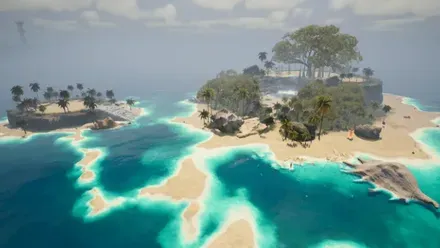 Islands3