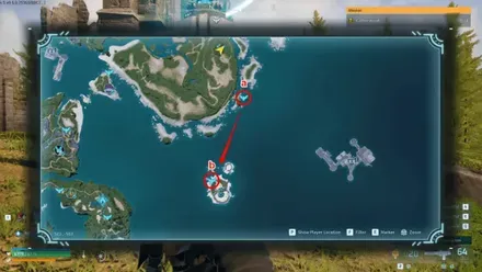 Islands4