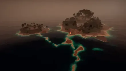 Islands5