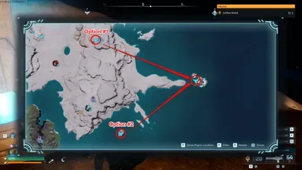 Islands6