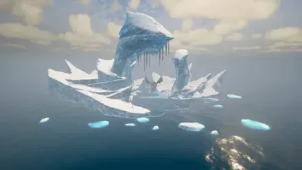 Islands7