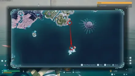 Islands8