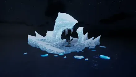 Islands9