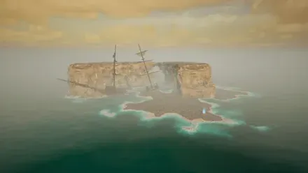 Islands11