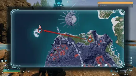 Islands12