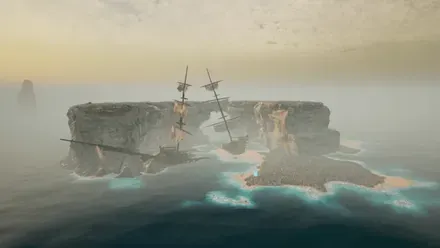 Islands13