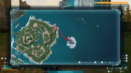 Islands14