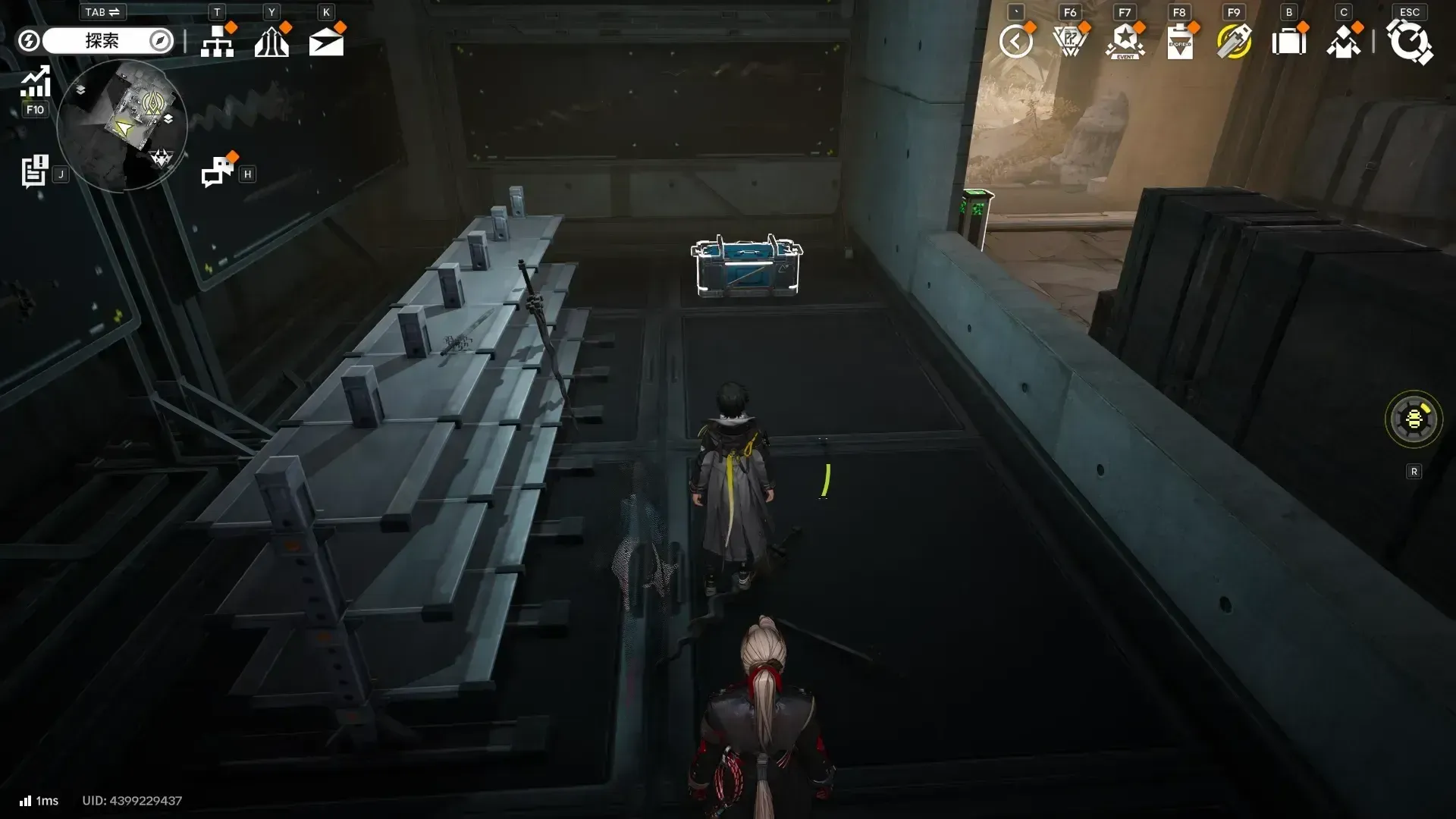 https://img.game8.jp/12773139/5a6b2c5a9f9601b58b39cf93245f02d5.webp/showの実際の場所画像