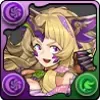 極醒の紫龍契士・シルヴィの画像
