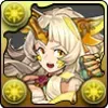 極醒の黄龍契士・シルヴィの画像