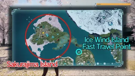 Sakurajima1