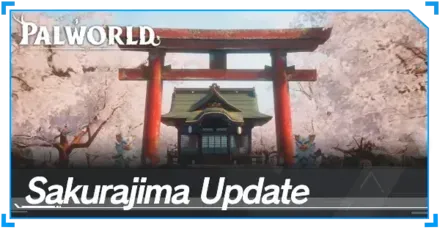 Sakurajima4