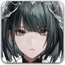 ヘレンティア【鎮魂】の画像