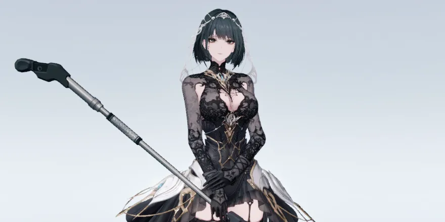 ヘレンティア