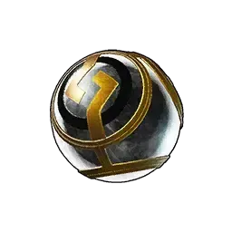 強欲のキースフィア画像