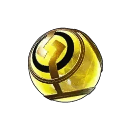原罪のキースフィア画像