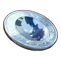 ゴクエンオ討伐の証画像