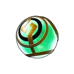 傲慢のキースフィア画像