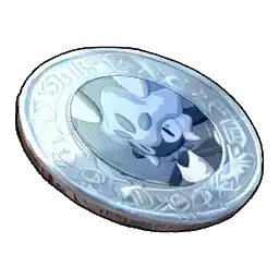 モモンチュラ討伐の証画像