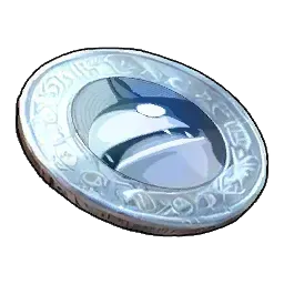 トドドドン討伐の証画像