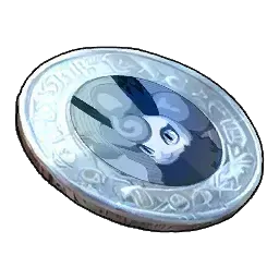 ナイトメアリ討伐の証画像