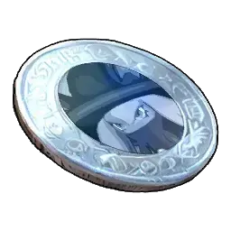 クレメーオ討伐の証画像