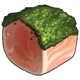 グランモスの巨獣肉画像