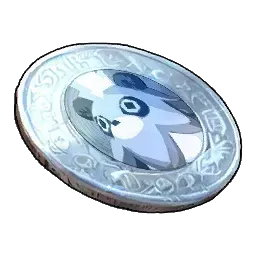 ライゾー討伐の証画像