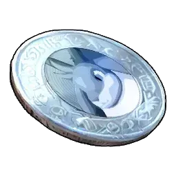 ベノゴート討伐の証画像