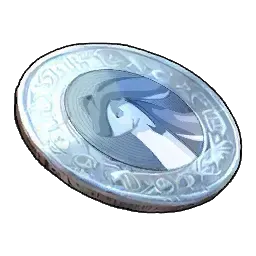 ラブラドン討伐の証画像