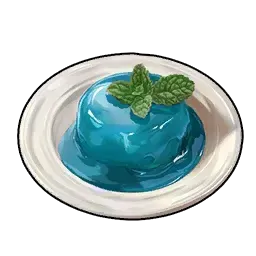 クラランのクラクラゼリー画像