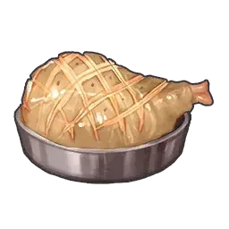 エアムルグリル画像